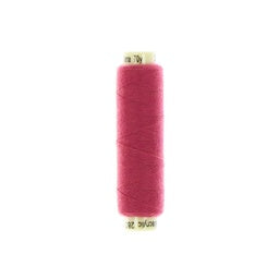 EN-22 Rasberry - The Needle & Thread Emporium