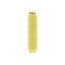 #EN32 - GOLDEN WHEAT - ELLANA Wool Thread by Sue Spargo