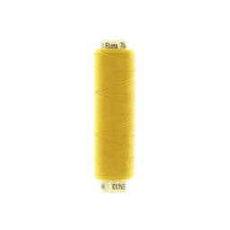 #EN33 - GOLDENROD - ELLANA Wool Thread by Sue Spargo