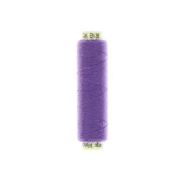 #EN46 - ORCHID - ELLANA Wool Thread by Sue Spargo