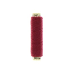 EN-43 Dark Cerise - The Needle & Thread Emporium
