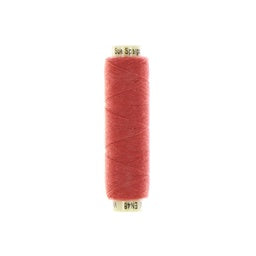#EN48 - PERSIMMON - ELLANA Wool Thread by Sue Spargo