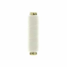 #EN50 - PARCHMENT - ELLANA Wool Thread by Sue Spargo
