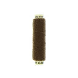 #EN51 - CHESTNUT - ELLANA Wool Thread by Sue Spargo