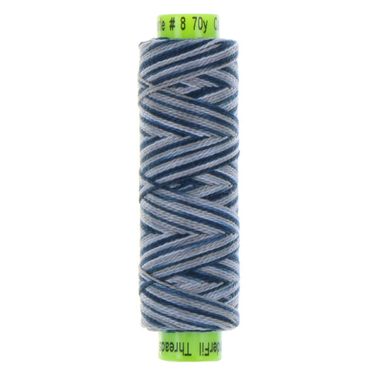 EZM05 - ELEGANZA, Sue Spargo "CITY JUNGLE"