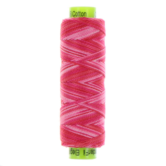 EZM24 - ELEGANZA, Sue Spargo "STILETTO"