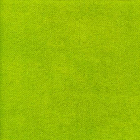 ELECTRIC LIME Sue Spargo Hand Dyed Wool