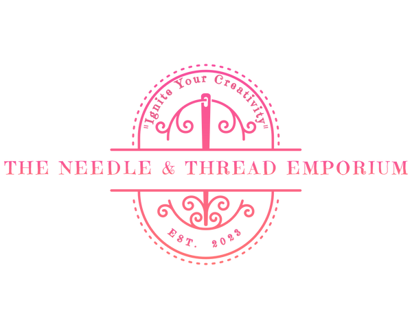The Needle & Thread Emporium