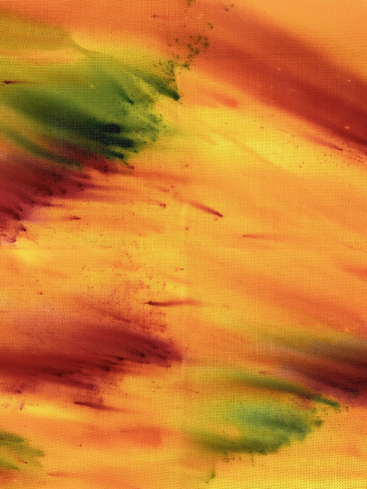 RC70Van Gogh