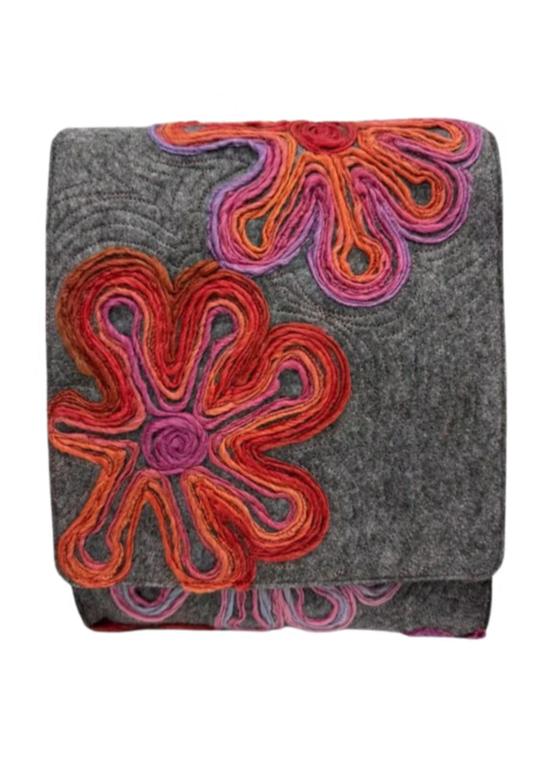 "RORY SATCHEL KIT" by ASTER and ANNE Australia