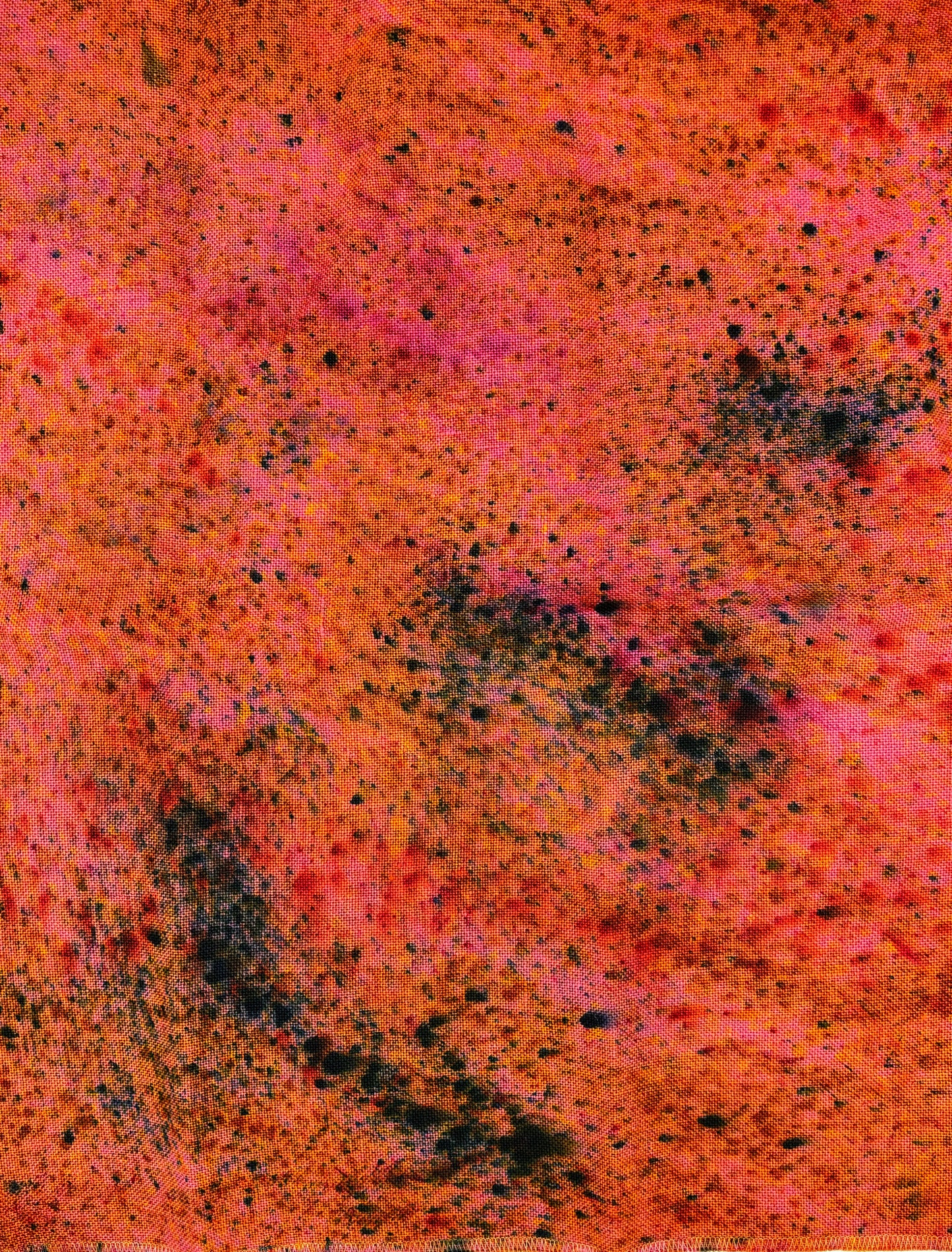 LEW - Géorgie