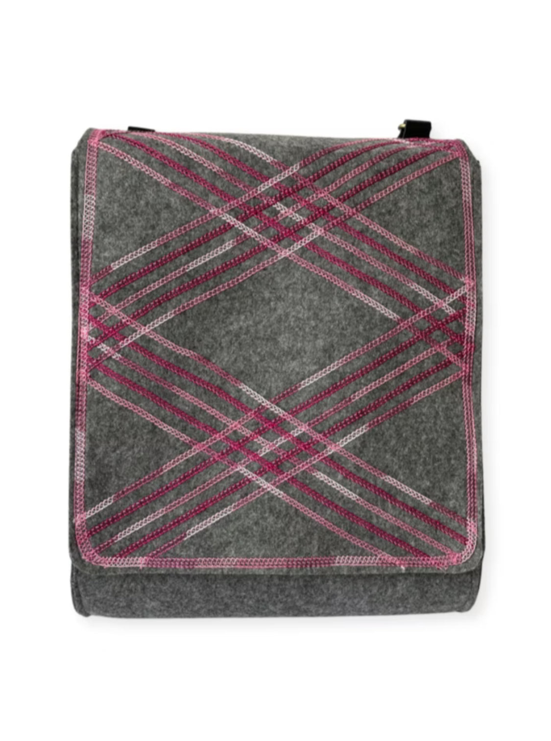 "RORY SATCHEL KIT" by ASTER and ANNE Australia