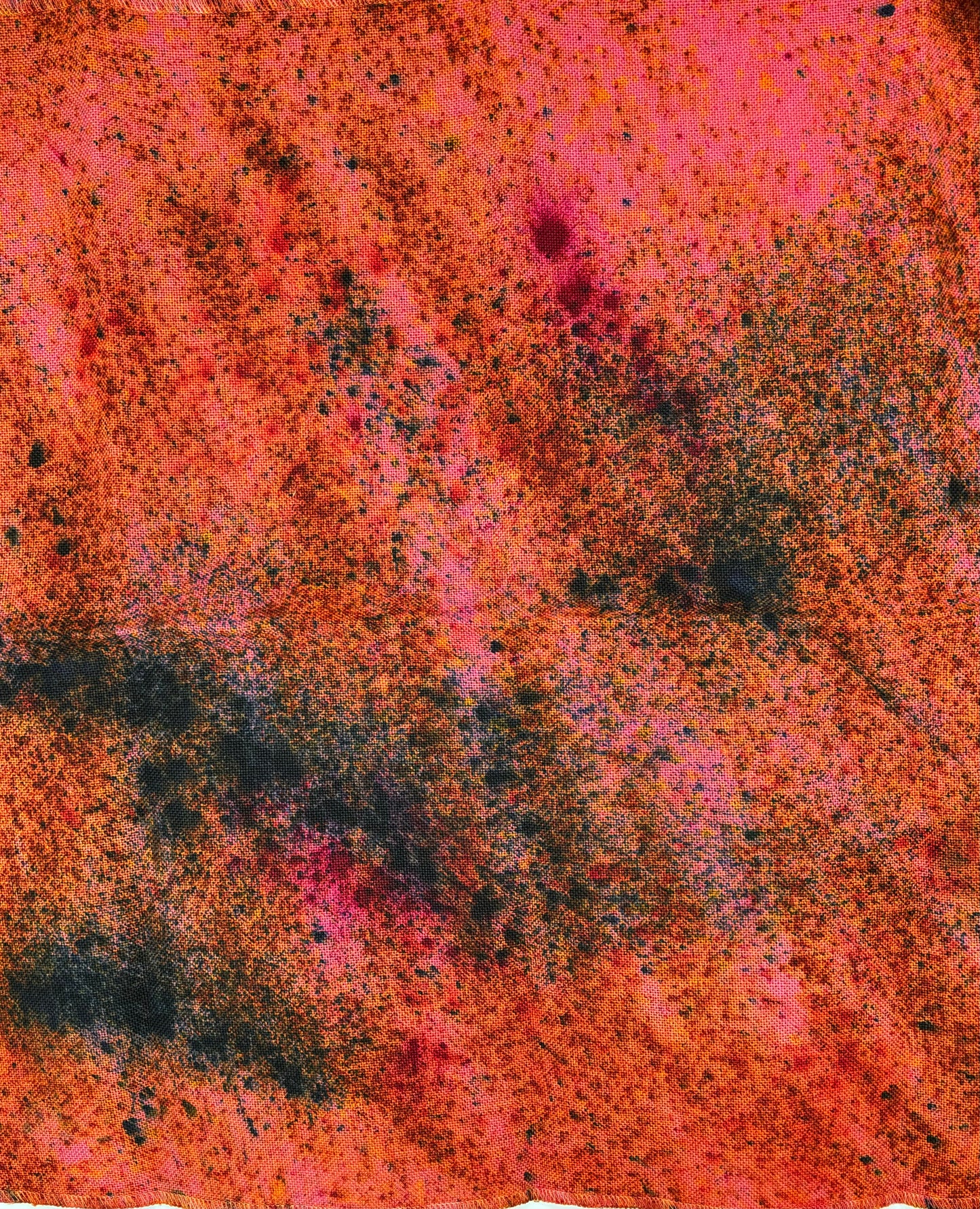 LEW - Géorgie