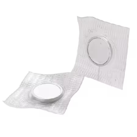 Magnetic Snaps for bags - ByAnnie, Set of 2 with case