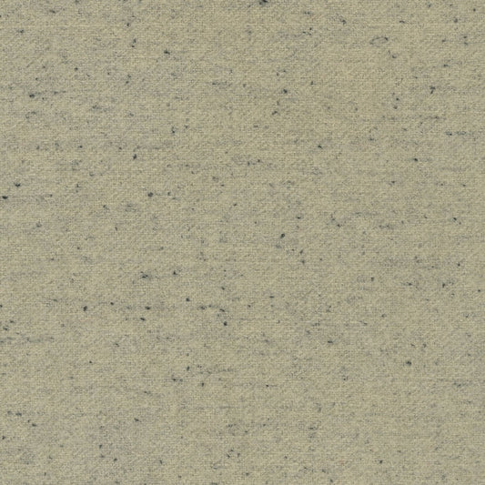 Sue Spargo Hand Dyed Wool in "LATTE TWEED"