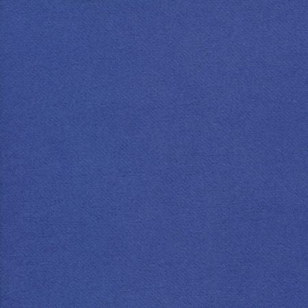 Sue Spargo Hand Dyed Wool in "BLUE SUEDE"