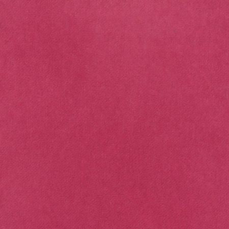 RASPBERRY Sue Spargo Hand Dyed Wool