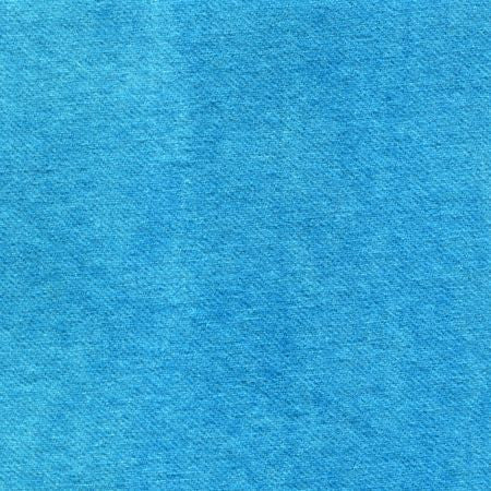 "Turquoise" Hand Dyed Sue Spargo Wool