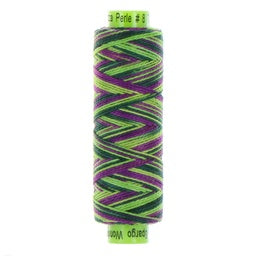 #EZM15 "HUMMINGBIRD", Eleganza 8wt, Sue Spargo