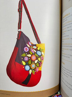 Wild Blooms & Colorful Creatures by Wendy Williams-Flying Fish Australia
