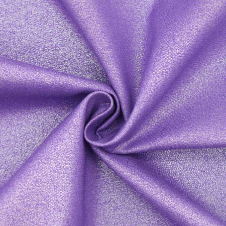 "SPARKLING GRAPE" KONA SHEEN COLLECTION by Robert Kaufman