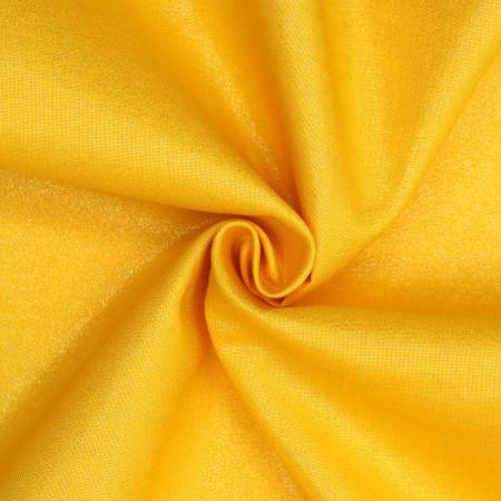 "SUNSHINE" KONA Sheen Collection by Robert Kaufman