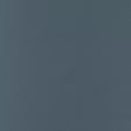 "PEPPER" Kona Solids Collection by Robert Kaufman