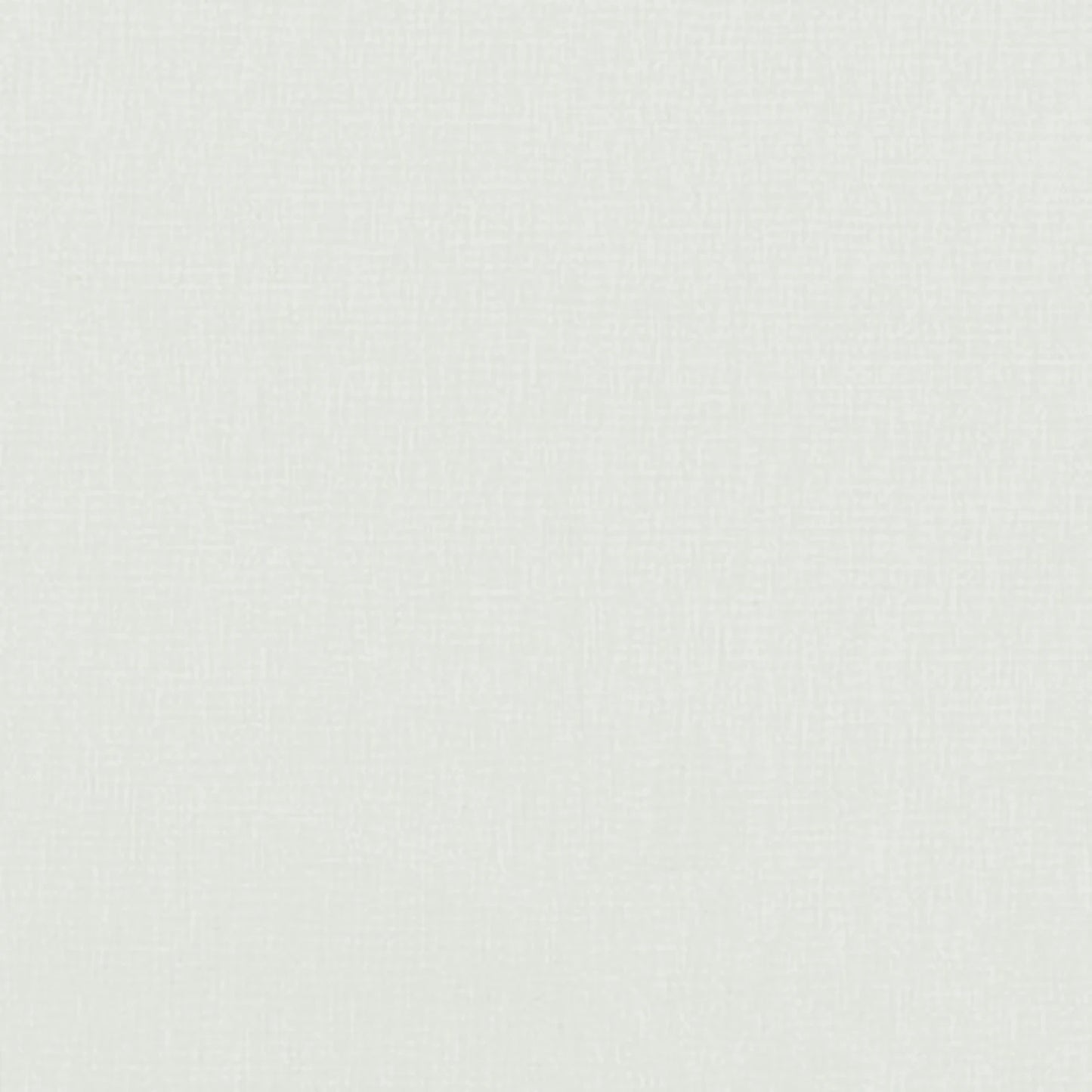 "HAZE" Kona Solids Collection by Robert Kaufman