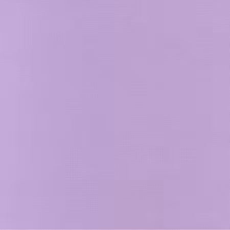 "ORCHID ICE" Kona Solids Collection by Robert Kaufman