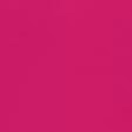 "POMEGRANITE" KONA Solid by Robert Kaufman