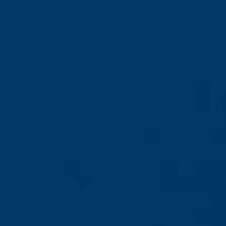 "PRUSSIAN" - KONA SOLID, 100% COTTON, Robert Kaufman