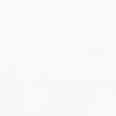 "WHITE" KONA by Robert Kaufman