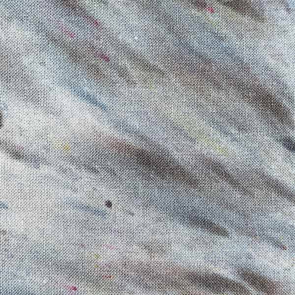 28 count evenweave linen