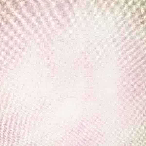 28 count evenweave linen