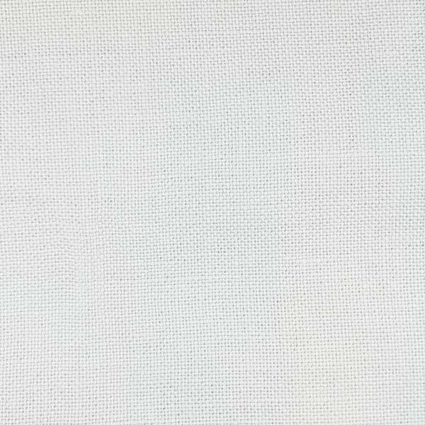 28 Count Evenweave Linen Hand Dyed by Tentukulum Painters Threads in KOALA (Pre-Order)