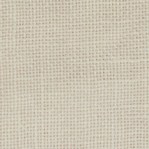 Weeks Dye Works "LINEN", 32ct 100% Linen, Item #FAB102