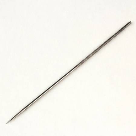 LOOP & TAIL WAND