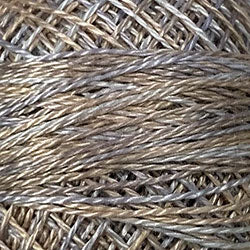 PC08-Neutrals & Naturals #M23 - The Needle & Thread Emporium