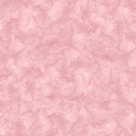 "POWDER PINK" Milk Paint Texture by P&B Textiles