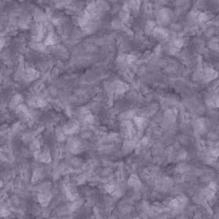 "GREY/WHITE TONAL" Milk Paint Texture by P&B Textiles
