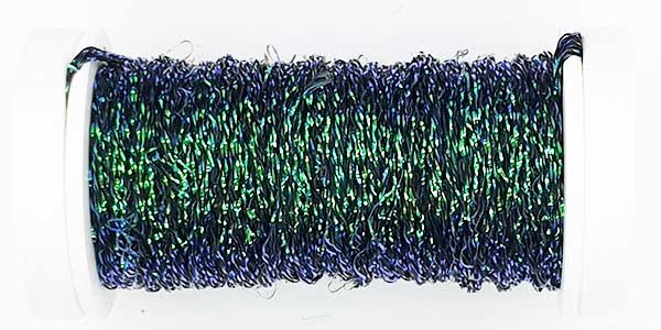 MT0126 Kirchner (Special Order) - The Needle & Thread Emporium