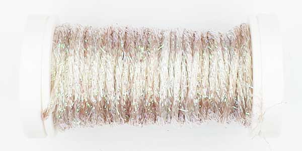 MTP005 Suricata (Special Order) - The Needle & Thread Emporium