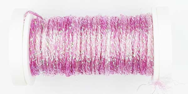 MTP006 Peony (Special Order) - The Needle & Thread Emporium