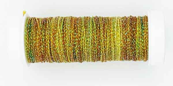 MTR04-Hopper - The Needle & Thread Emporium