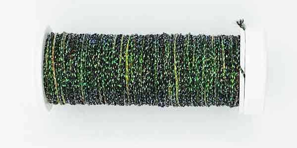 MTR04-Turner - The Needle & Thread Emporium