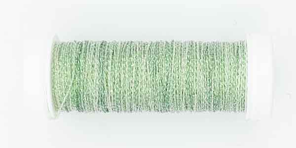 MTR04-Riesling - The Needle & Thread Emporium