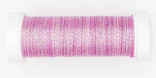 MTR04-Peony - The Needle & Thread Emporium