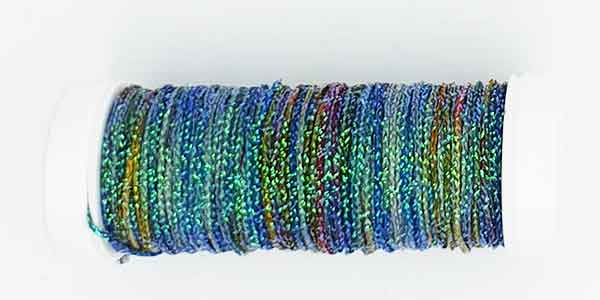 MTR08-Kandinsky - The Needle & Thread Emporium
