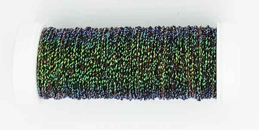MTR08-Klee - The Needle & Thread Emporium