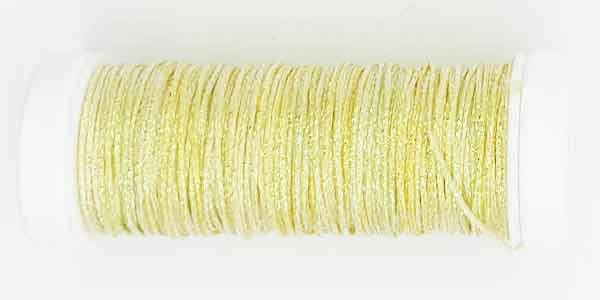 MTR08-Pomelo - The Needle & Thread Emporium